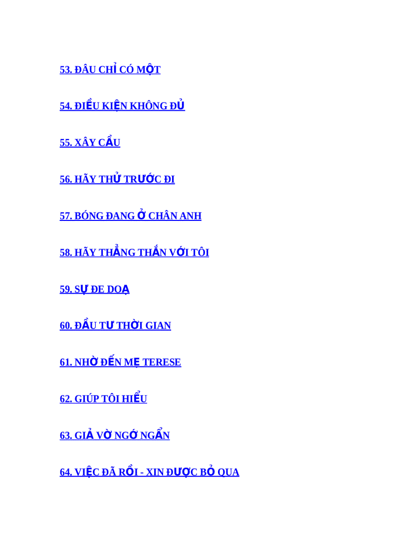 image for page 101 bí quyết đàm phán thành công