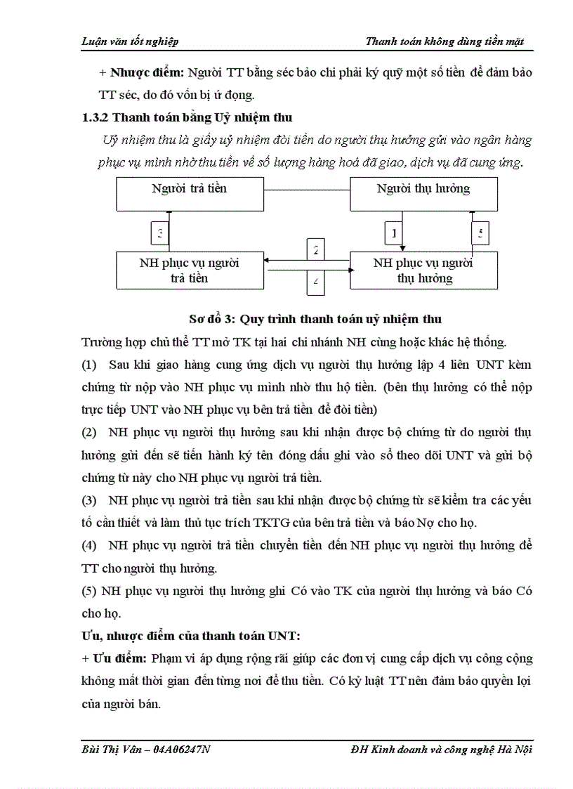 image for page Giải pháp mở rộng và hoàn thiện công tác thanh toán không dùng tiền mặt tại Ngân hàng thương mại cổ phần các doanh nghiệp ngoài quốc doanh VPBank