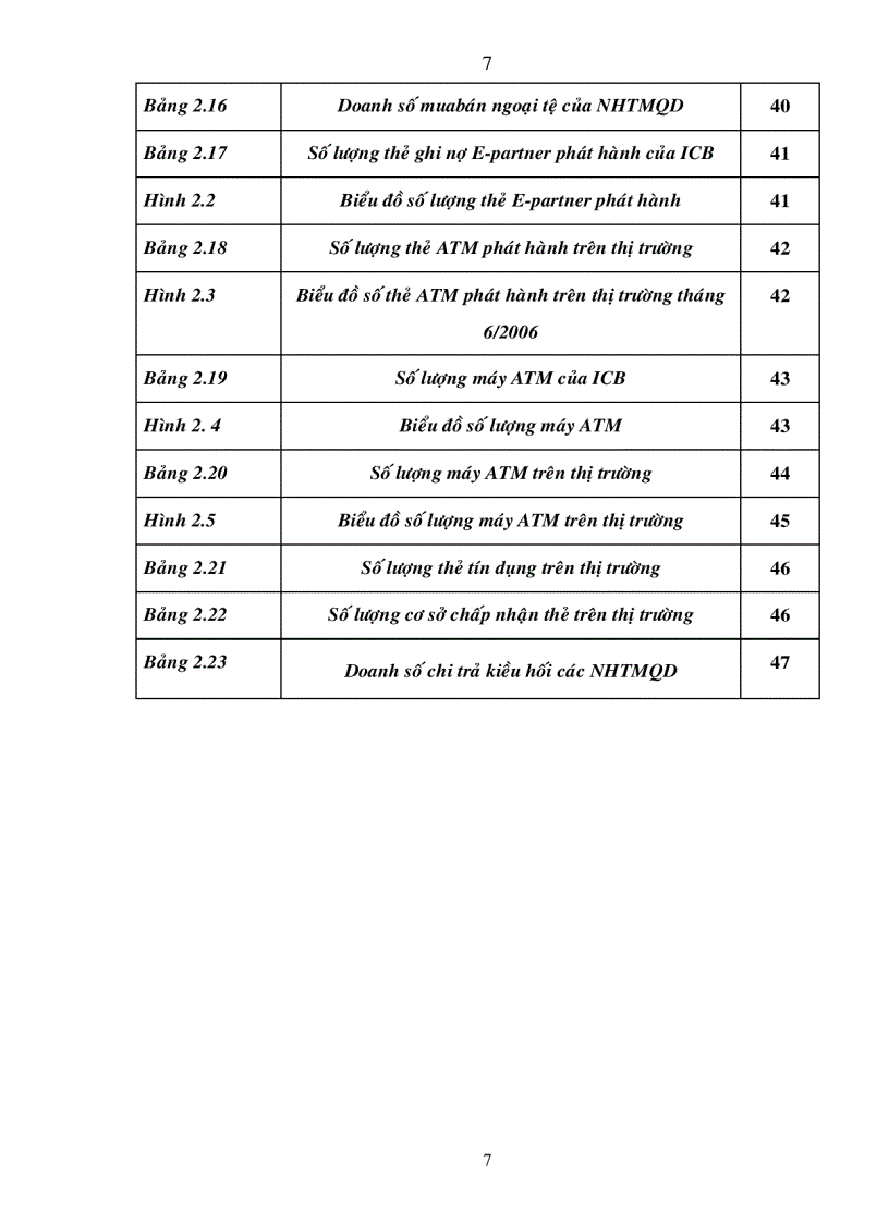 image for page Giải pháp nâng cao năng lực cạnh tranh của Ngân hàng Công thương Việt Nam