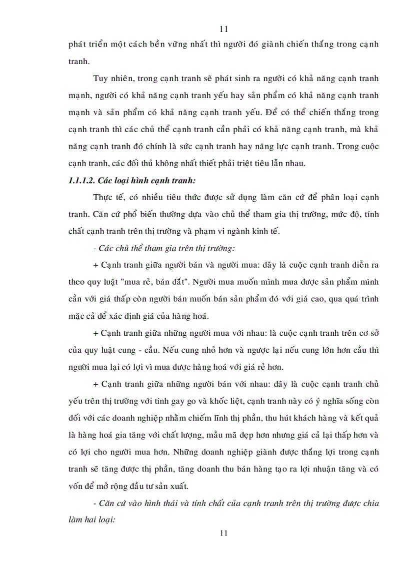 image for page Giải pháp nâng cao năng lực cạnh tranh của Ngân hàng Công thương Việt Nam