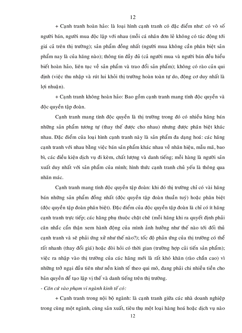 image for page Giải pháp nâng cao năng lực cạnh tranh của Ngân hàng Công thương Việt Nam