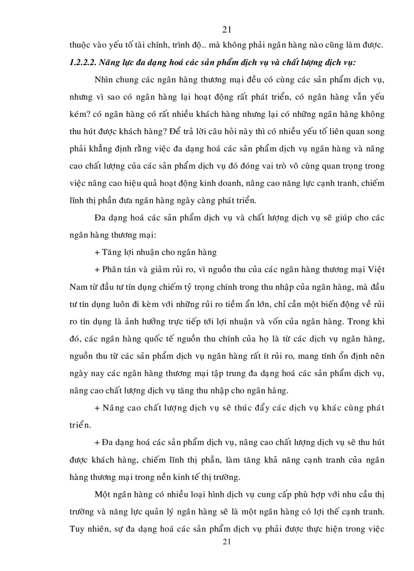 image for page Giải pháp nâng cao năng lực cạnh tranh của Ngân hàng Công thương Việt Nam