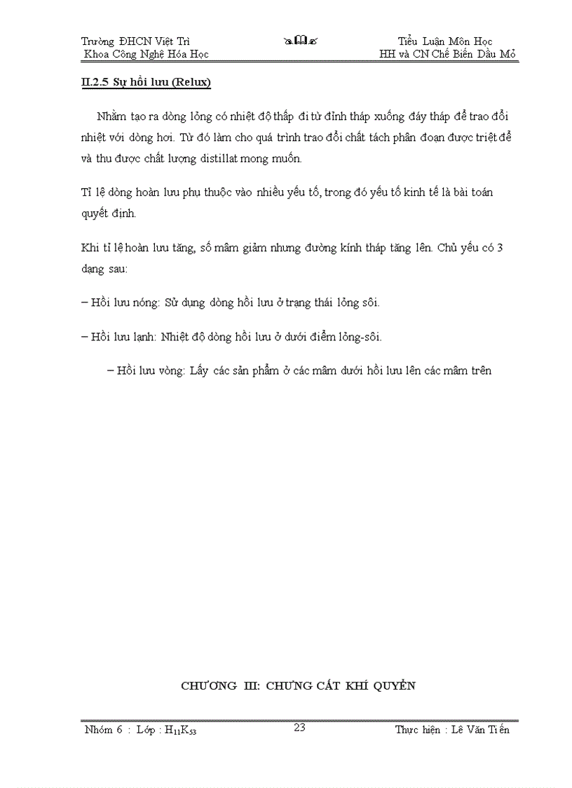 image for page Chung cat khi quyen