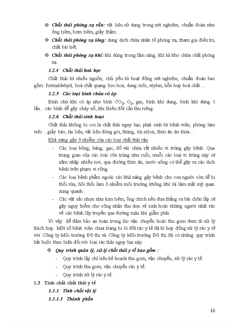 image for page Thiết kế hệ thống lò đốt chất thải y tế cho bệnh viện tỉnh Tây Ninh