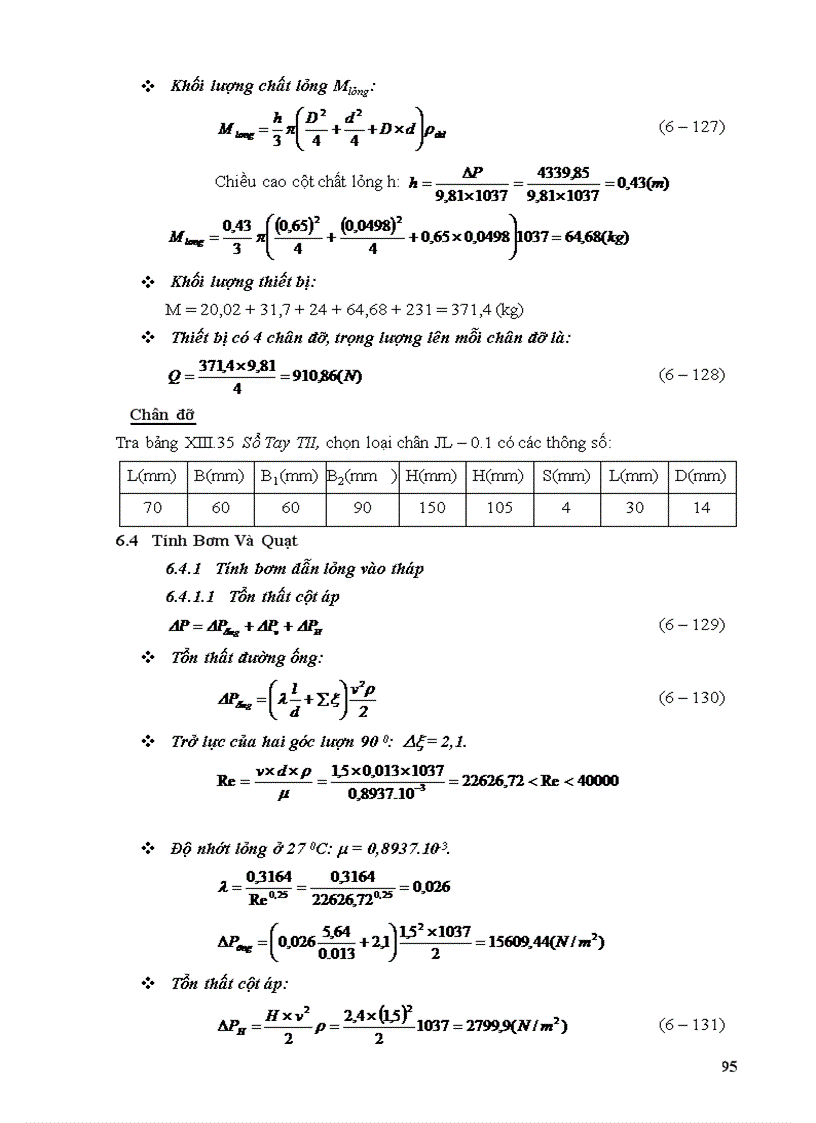 image for page Thiết kế hệ thống lò đốt chất thải y tế cho bệnh viện tỉnh Tây Ninh