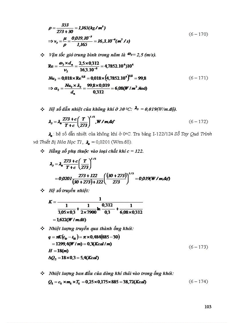 image for page Thiết kế hệ thống lò đốt chất thải y tế cho bệnh viện tỉnh Tây Ninh