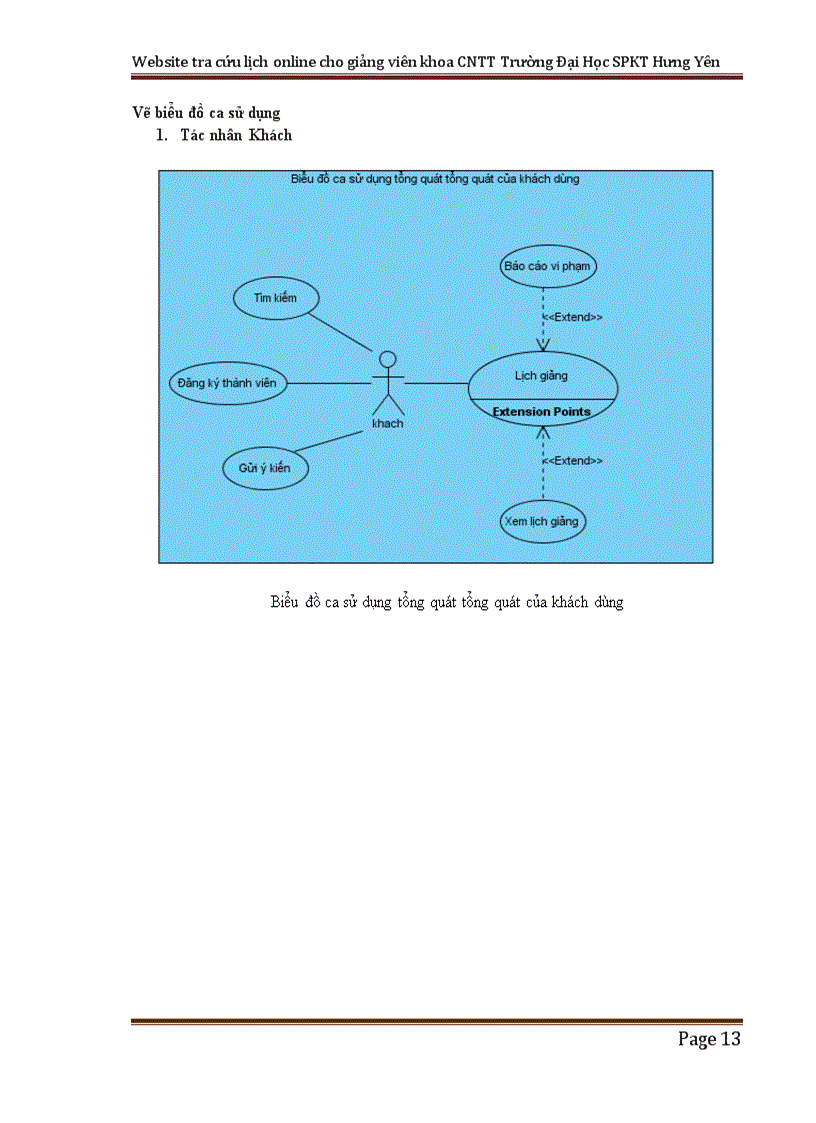 image for page Xây dựng website tra cứu thời khóa biểu online cho giảng viên khoa CNTT trường ĐH SPKế toán Hưng Yên
