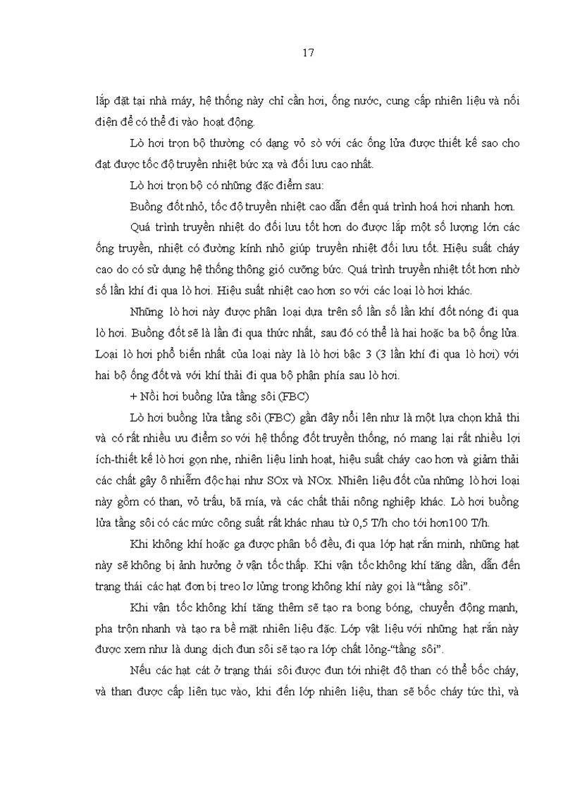 image for page Nghiên cứu thiết kế mô hình điều khiển turbine hơi trong dự án tận dụng nhiệt dư tại nhà máy xi măng Sông Gianh