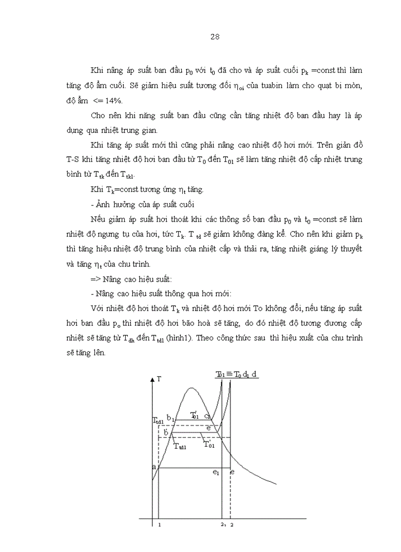 image for page Nghiên cứu thiết kế mô hình điều khiển turbine hơi trong dự án tận dụng nhiệt dư tại nhà máy xi măng Sông Gianh