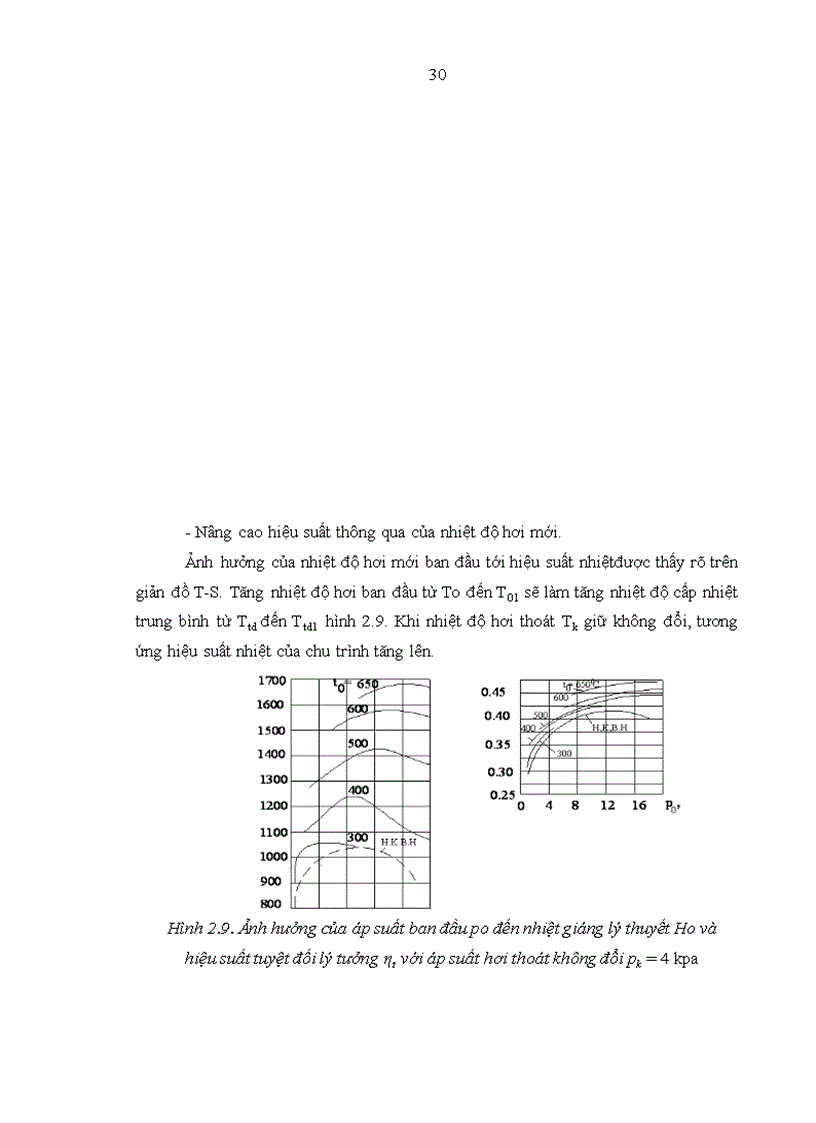 image for page Nghiên cứu thiết kế mô hình điều khiển turbine hơi trong dự án tận dụng nhiệt dư tại nhà máy xi măng Sông Gianh