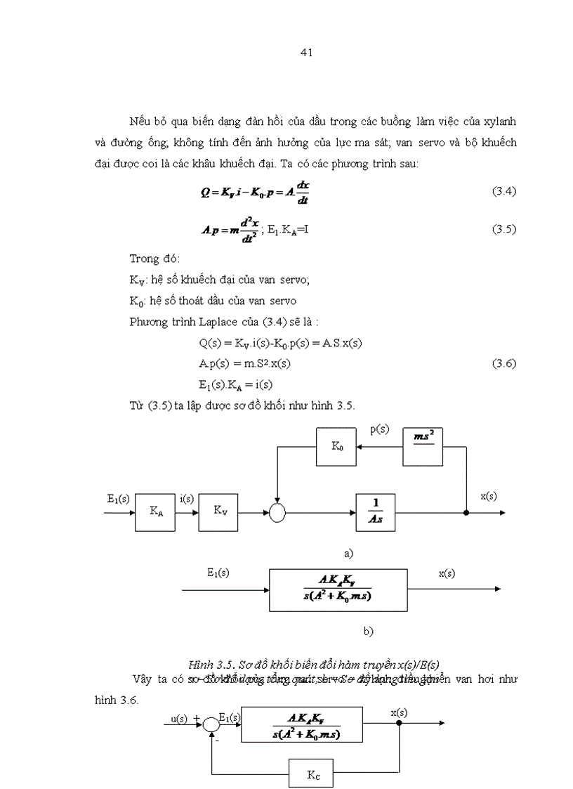 image for page Nghiên cứu thiết kế mô hình điều khiển turbine hơi trong dự án tận dụng nhiệt dư tại nhà máy xi măng Sông Gianh