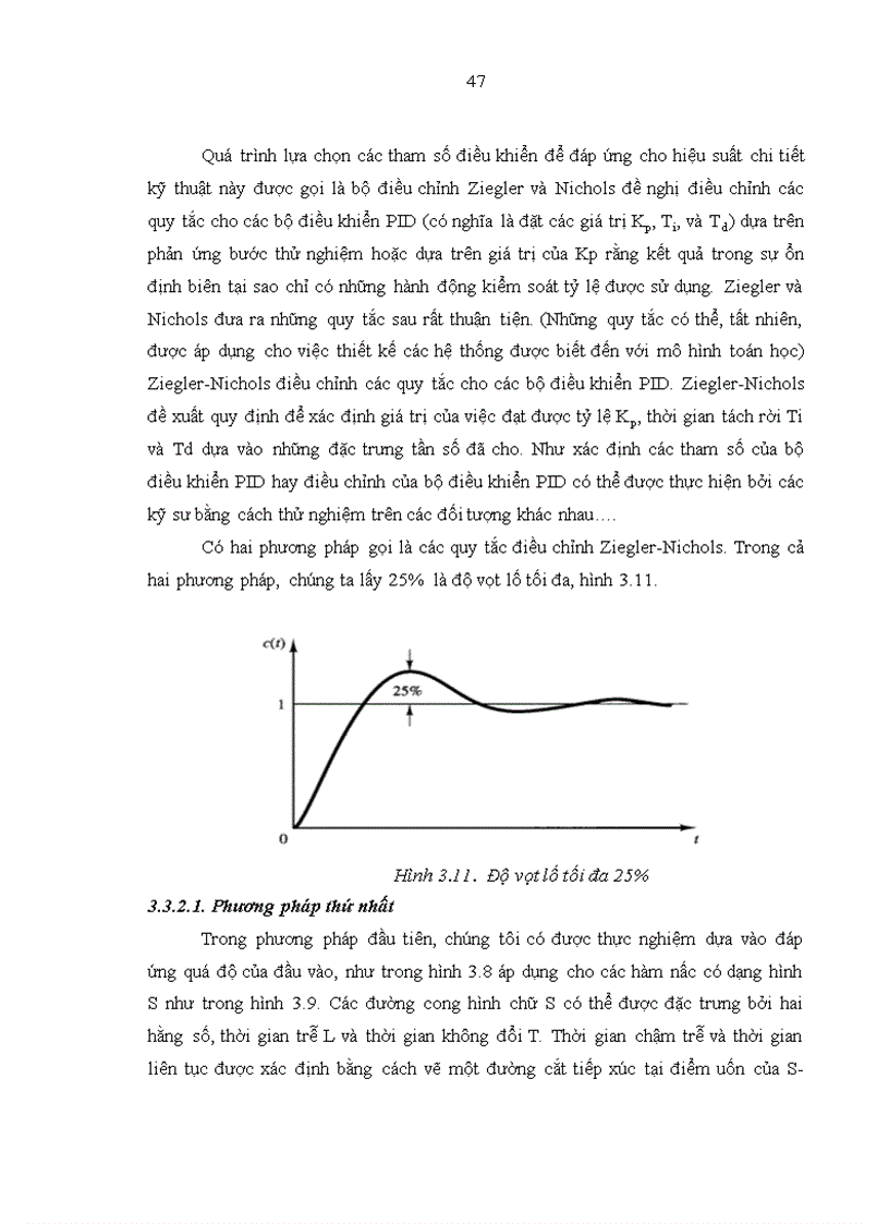 image for page Nghiên cứu thiết kế mô hình điều khiển turbine hơi trong dự án tận dụng nhiệt dư tại nhà máy xi măng Sông Gianh