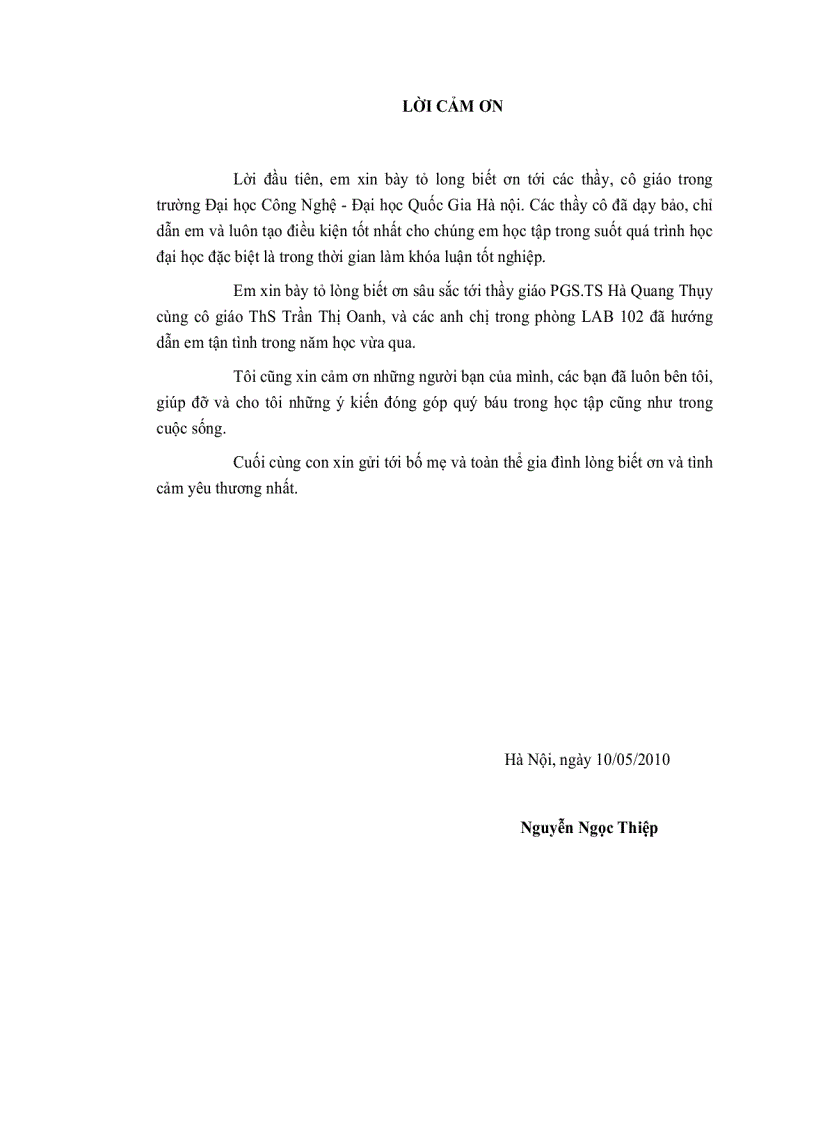 image for page Một số phương pháp khai phá dữ liệu quan hệ trong tài chính và chứng khoán mô hình arima