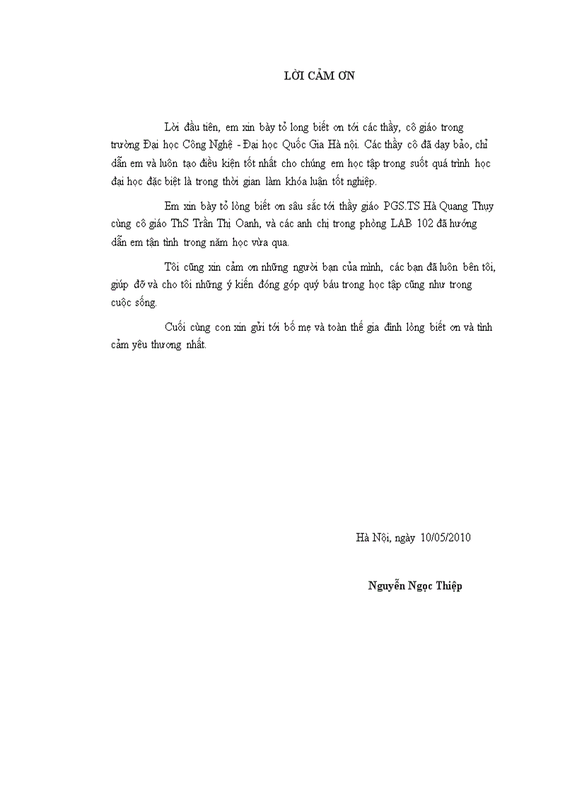 image for page Một số phương pháp khai phá dữ liệu quan hệ trong tài chính và chứng khoán mô hình arima