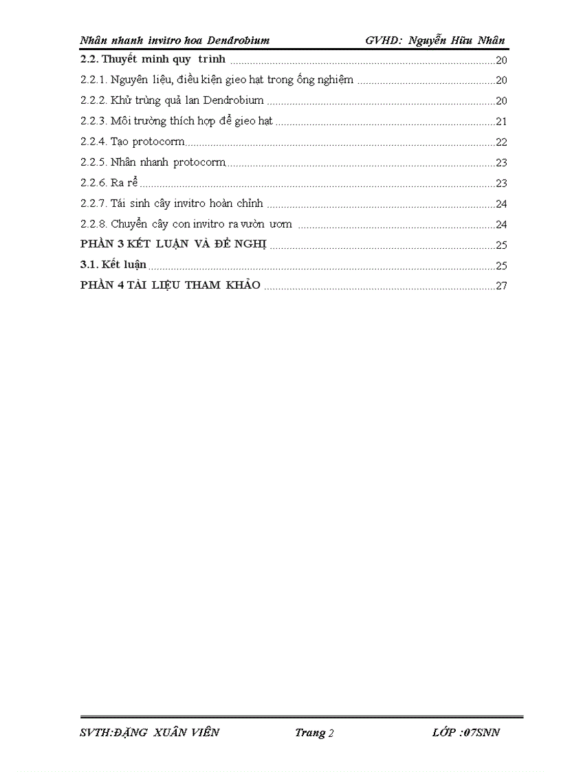 image for page Nhan nhanh invitro hoa Dendrobium