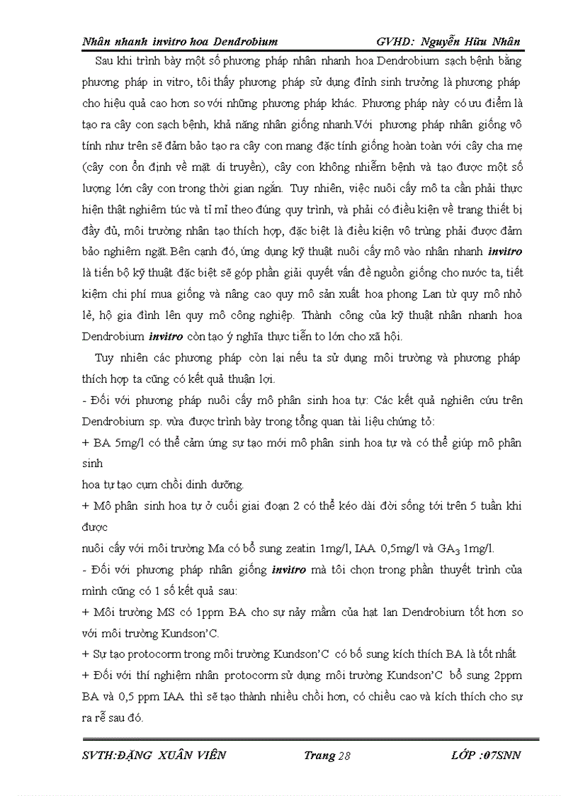 image for page Nhan nhanh invitro hoa Dendrobium