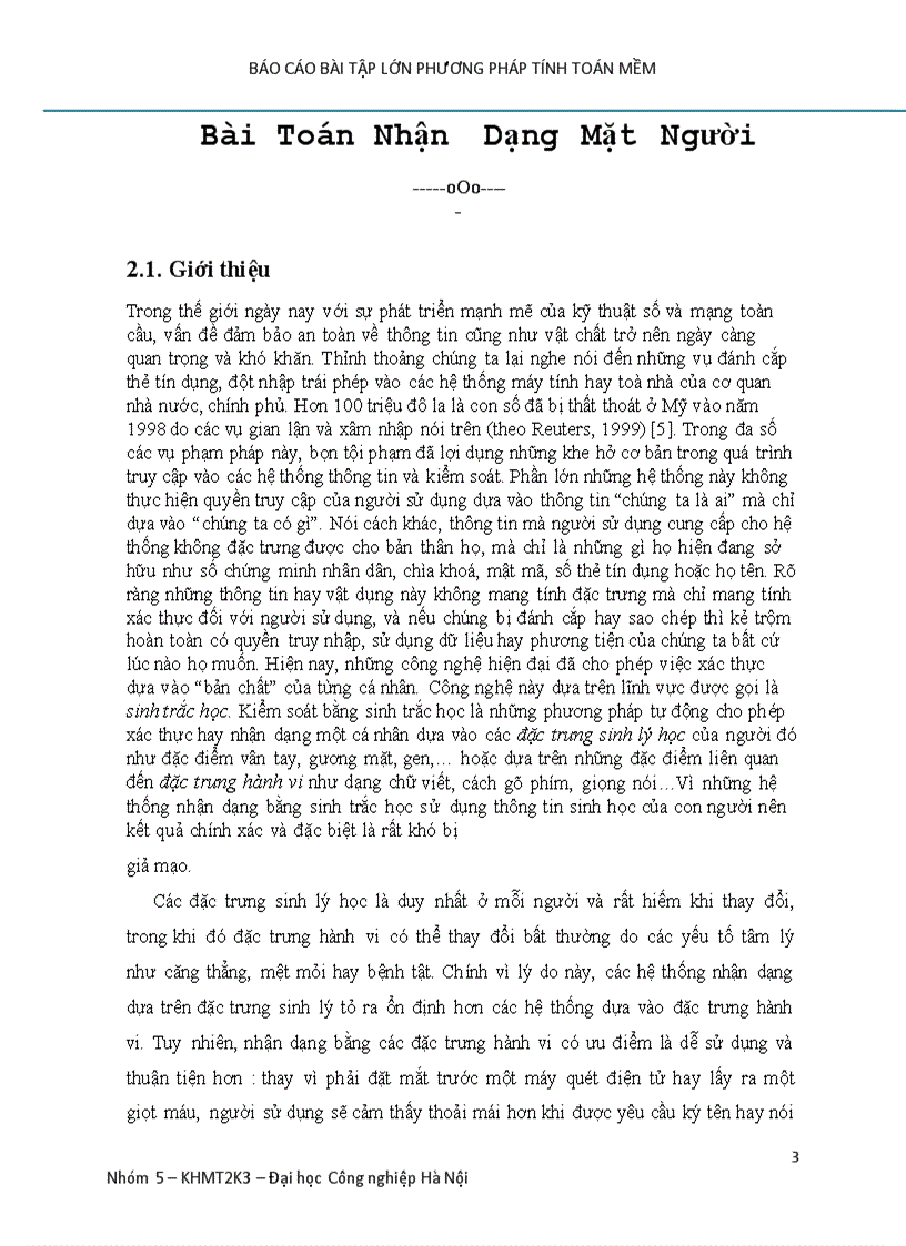 image for page Tìm hiểu phương pháp pca nhận dạng khuôn mặt ứng dụng matlab