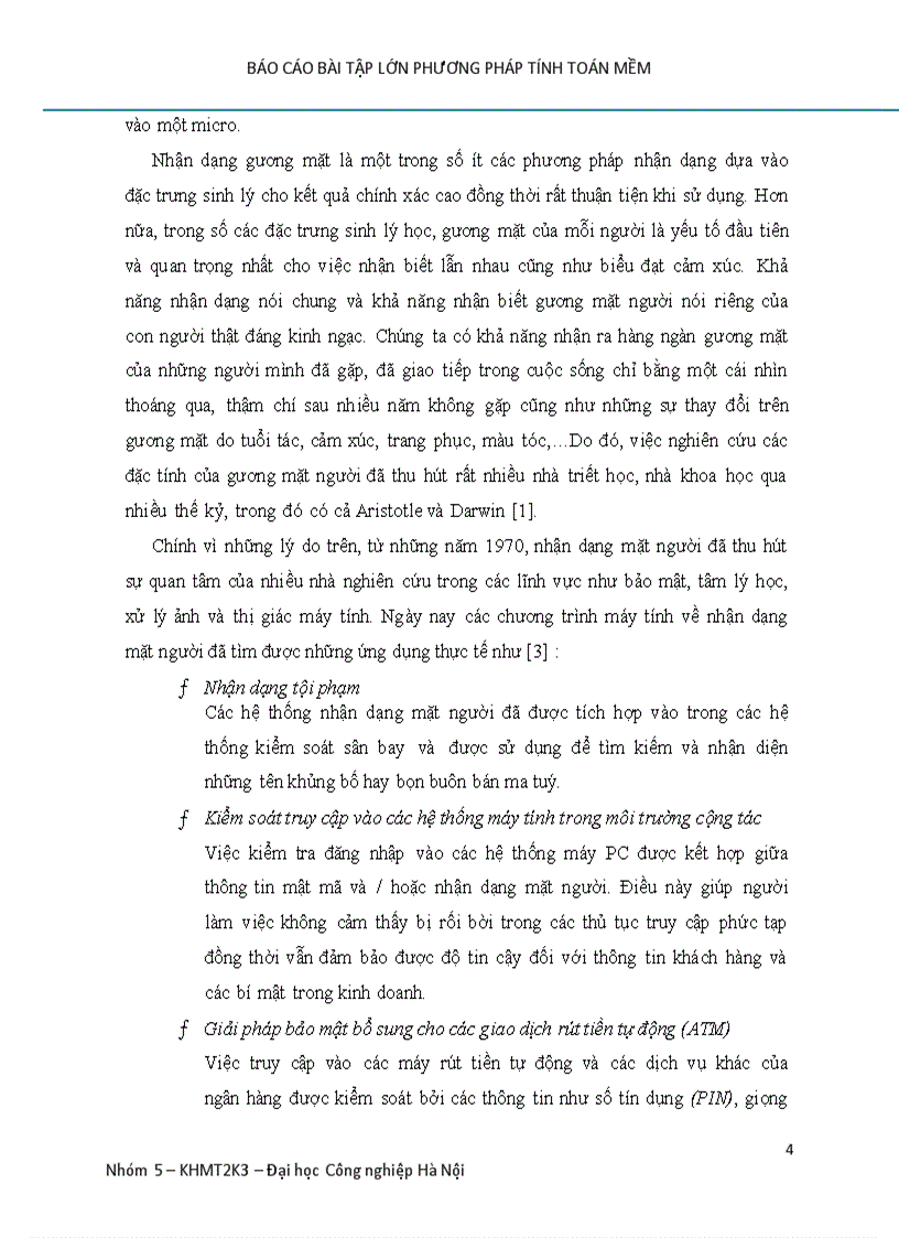 image for page Tìm hiểu phương pháp pca nhận dạng khuôn mặt ứng dụng matlab