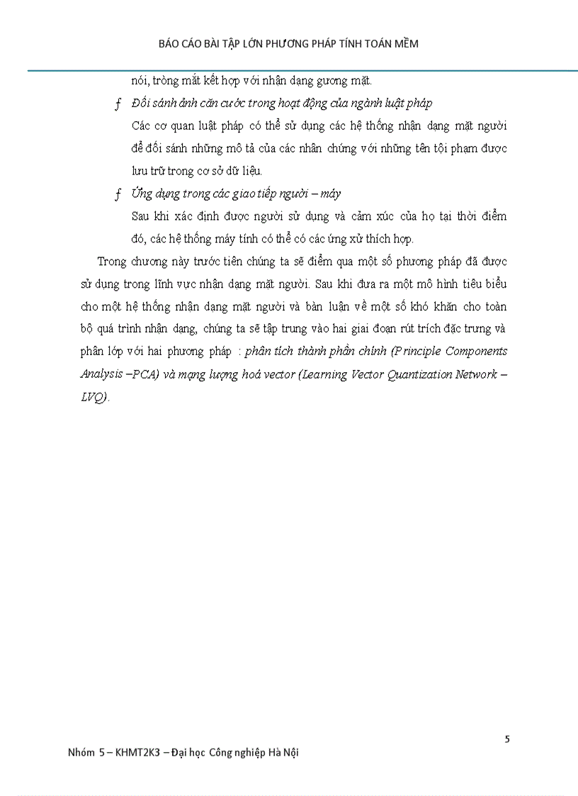 image for page Tìm hiểu phương pháp pca nhận dạng khuôn mặt ứng dụng matlab