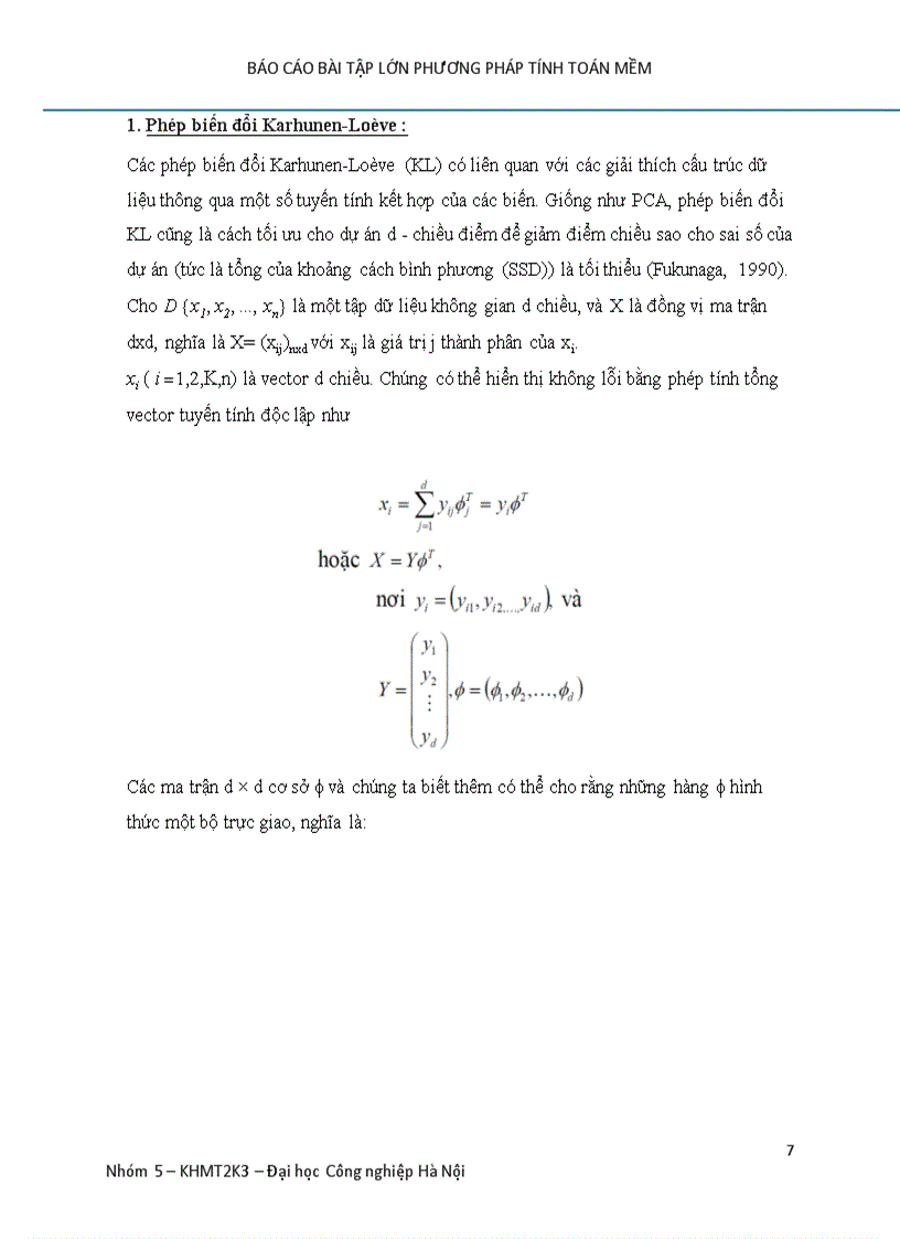 image for page Tìm hiểu phương pháp pca nhận dạng khuôn mặt ứng dụng matlab