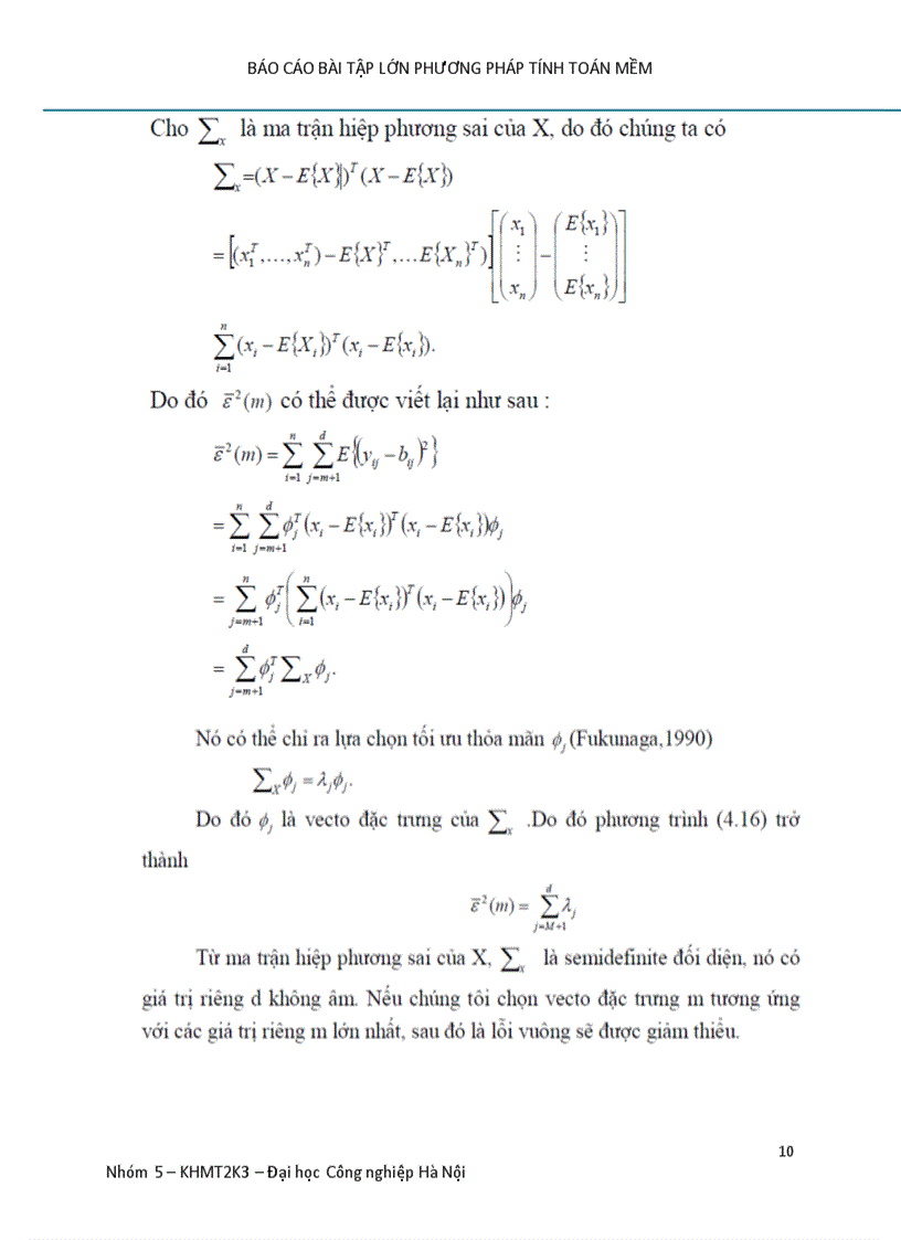 image for page Tìm hiểu phương pháp pca nhận dạng khuôn mặt ứng dụng matlab