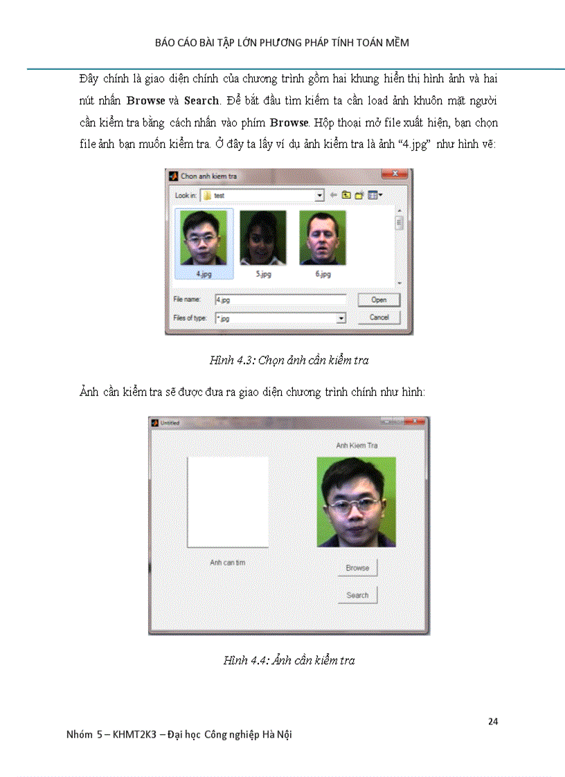 image for page Tìm hiểu phương pháp pca nhận dạng khuôn mặt ứng dụng matlab