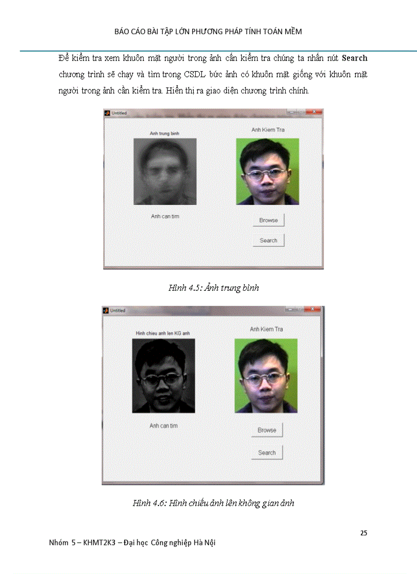 image for page Tìm hiểu phương pháp pca nhận dạng khuôn mặt ứng dụng matlab