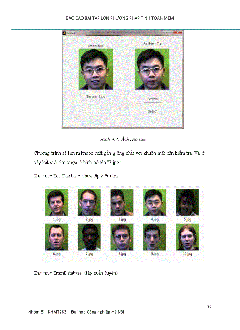 image for page Tìm hiểu phương pháp pca nhận dạng khuôn mặt ứng dụng matlab