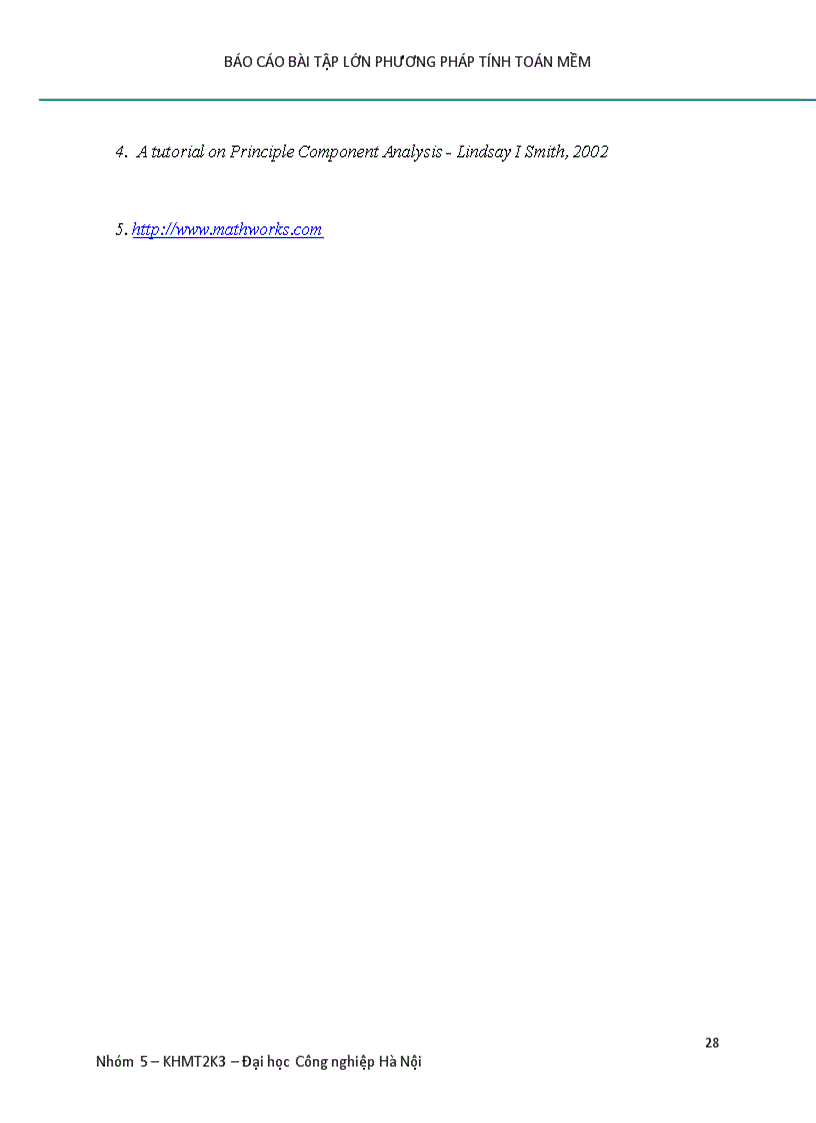 image for page Tìm hiểu phương pháp pca nhận dạng khuôn mặt ứng dụng matlab