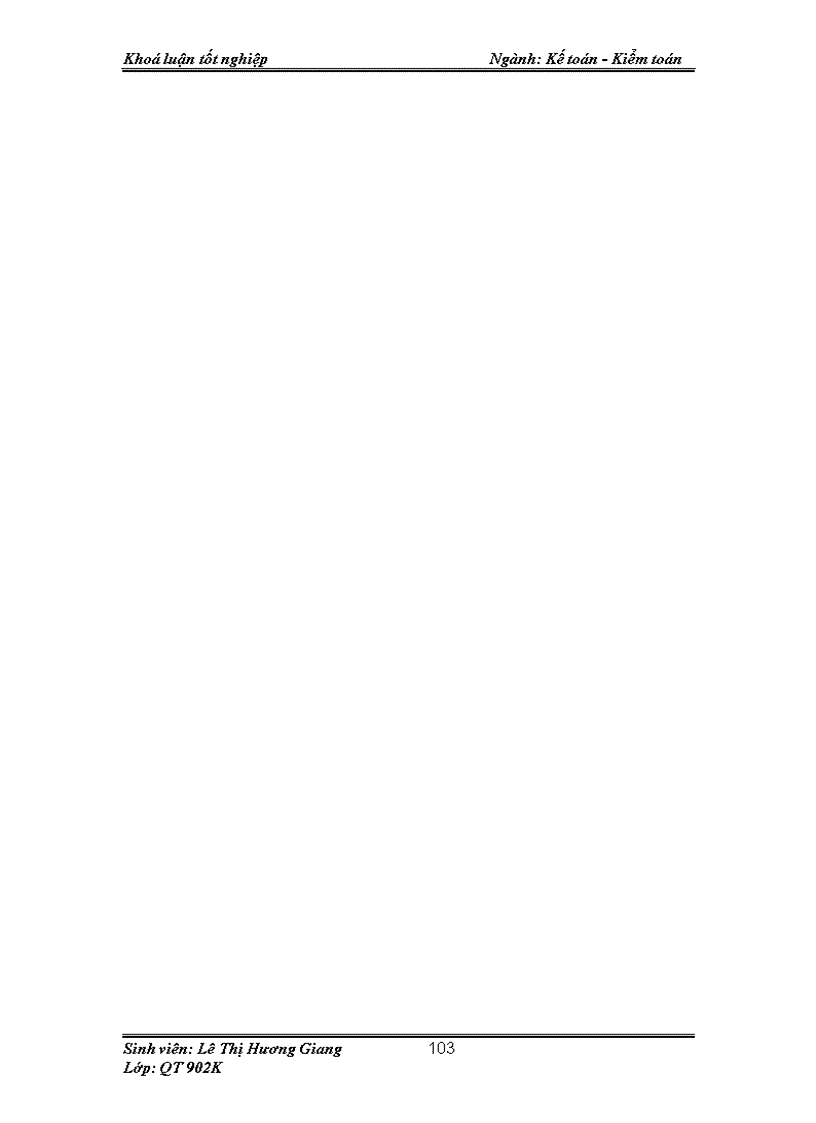 image for page Tổ chức kế toán tập hợp chi phí sản xuất và tính giá thành sản phẩm xây lắp tại công ty cổ phần xây dựng nhà ở Hải Phòng