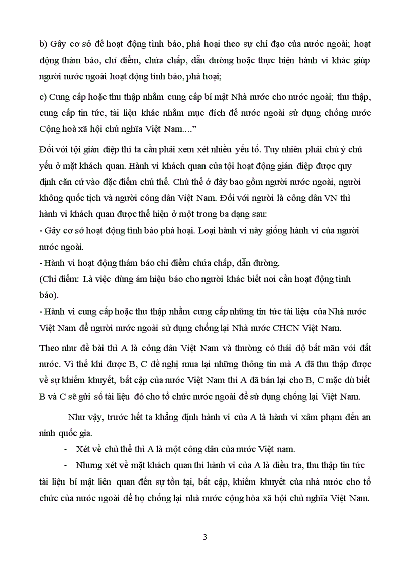 image for page Bai tap hinh su module 2