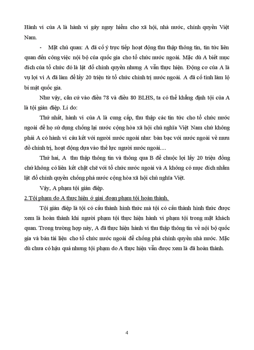 image for page Bai tap hinh su module 2