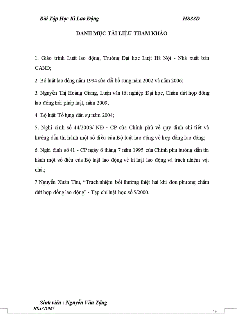 image for page IMối quan hệ giữa thoả ước lao động tập thể và tranh chấp lao động tập thể 2