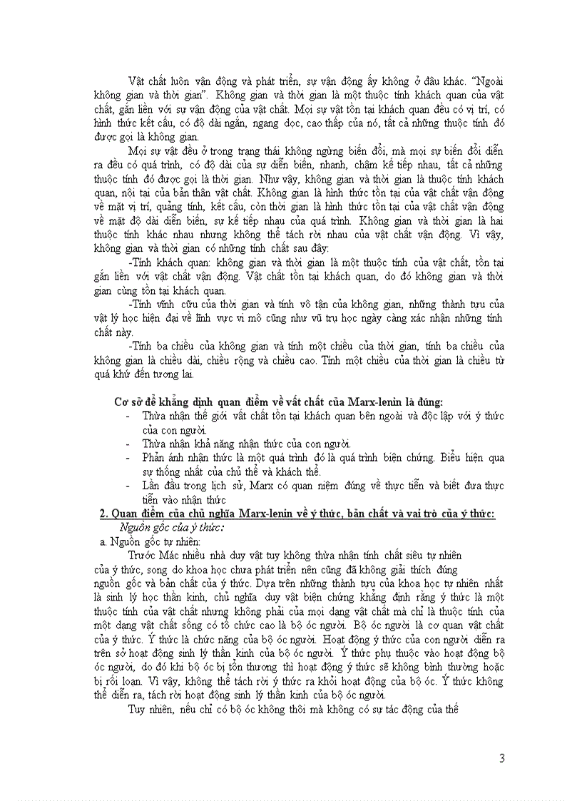 image for page Mối quan hệ biện chứng giữa vật chất ý thức trong đời sống xã hội vào giải thích công cuộc đổi mới của việt nam