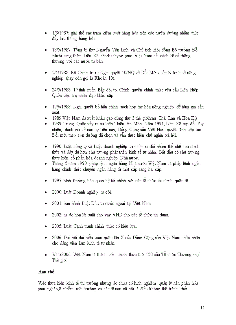 image for page Mối quan hệ biện chứng giữa vật chất ý thức trong đời sống xã hội vào giải thích công cuộc đổi mới của việt nam