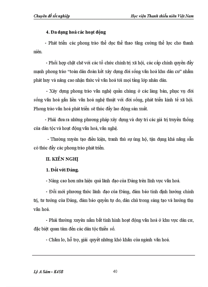 image for page Đoàn thanh niên huyện Đầm Hà tỉnh Quảng Ninh với sự nghiệp giữ gìn và phát huy bản sắc văn hoá dân tộc