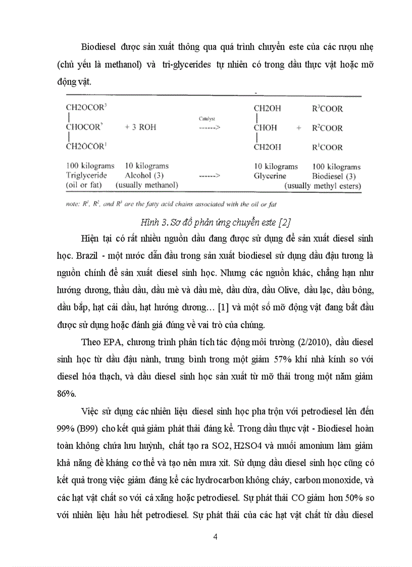 image for page Nhiên liệu sinh học