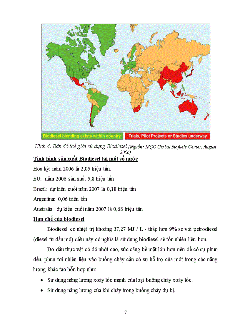image for page Nhiên liệu sinh học