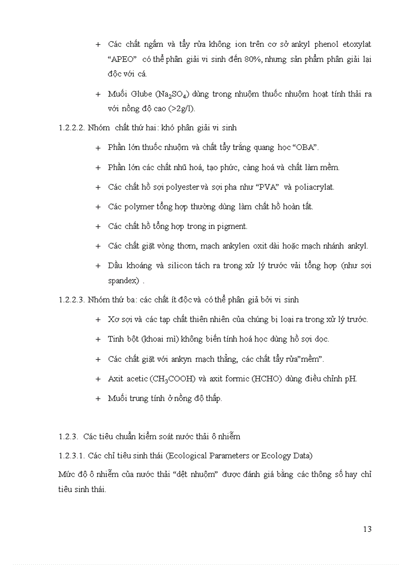 image for page Nghiên cứu khả năng khử màu thuốc nhuộm bằng phương pháp điện phân