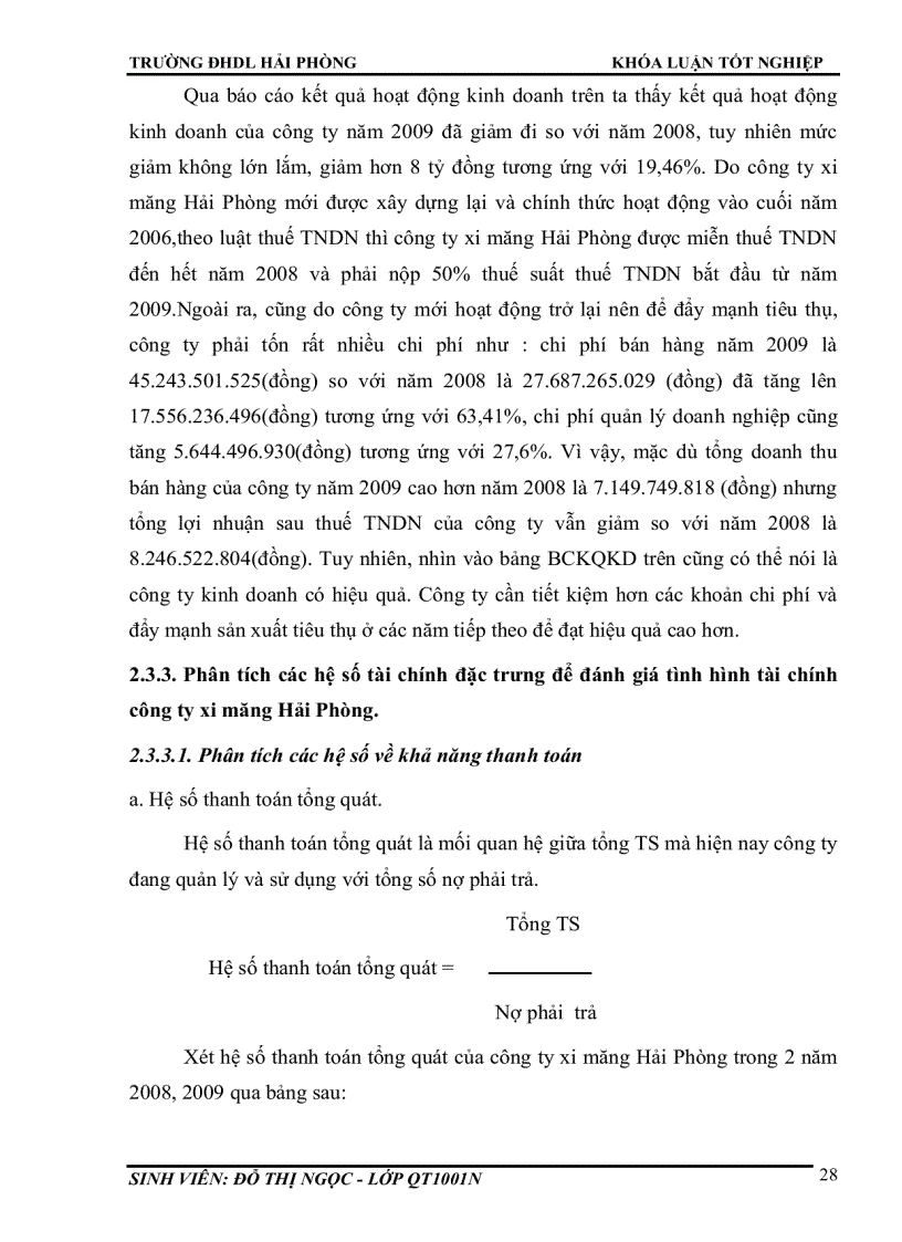 image for page Nâng cao năng lực cạnh tranh của công ty xi măng Hải Phòng trong bối cảnh kinh tế thị trường và hội nhập kinh tế quốc tế