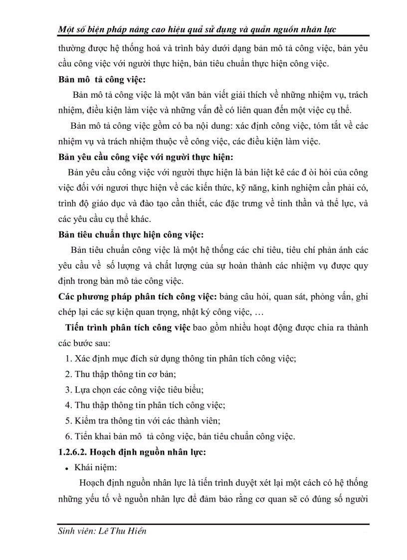 image for page Một số biện pháp nâng cao hiệu quả sử dụng và quản lý nguồn nhân lực tại công ty cổ phần đầu tư thương mại An Thắng