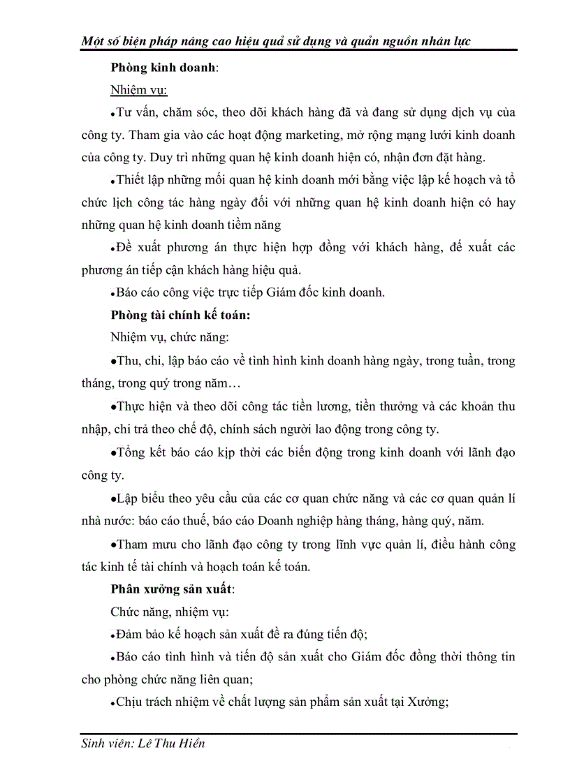 image for page Một số biện pháp nâng cao hiệu quả sử dụng và quản lý nguồn nhân lực tại công ty cổ phần đầu tư thương mại An Thắng