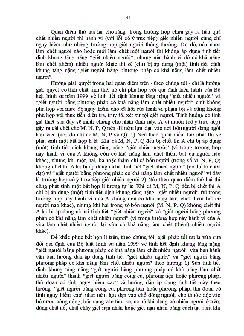 image for page Áp dụng pháp luật ở Việt Nam hiện nay