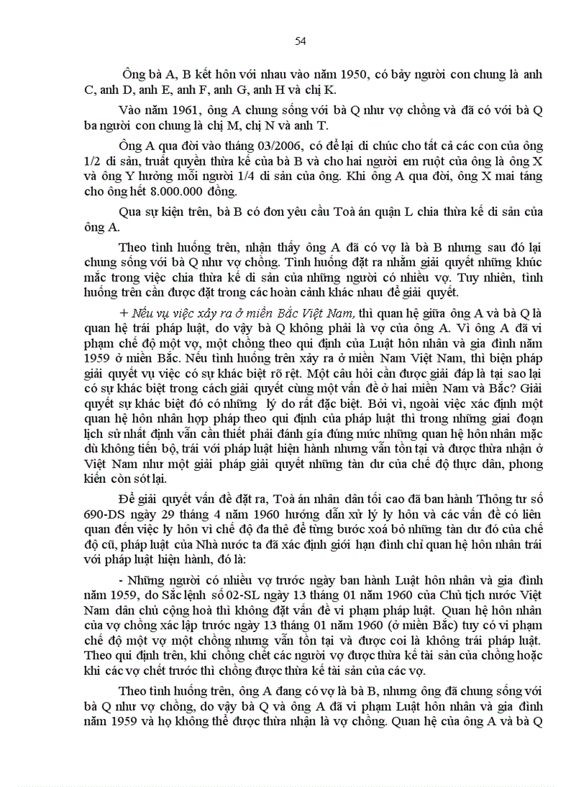 image for page Áp dụng pháp luật ở Việt Nam hiện nay