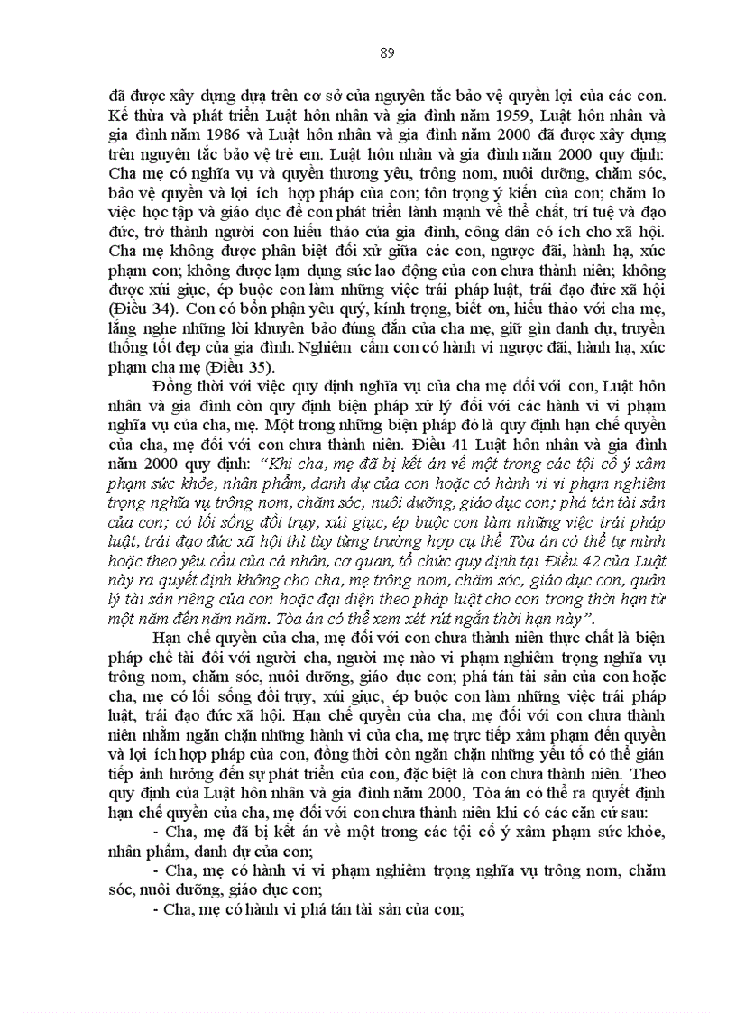 image for page Áp dụng pháp luật ở Việt Nam hiện nay