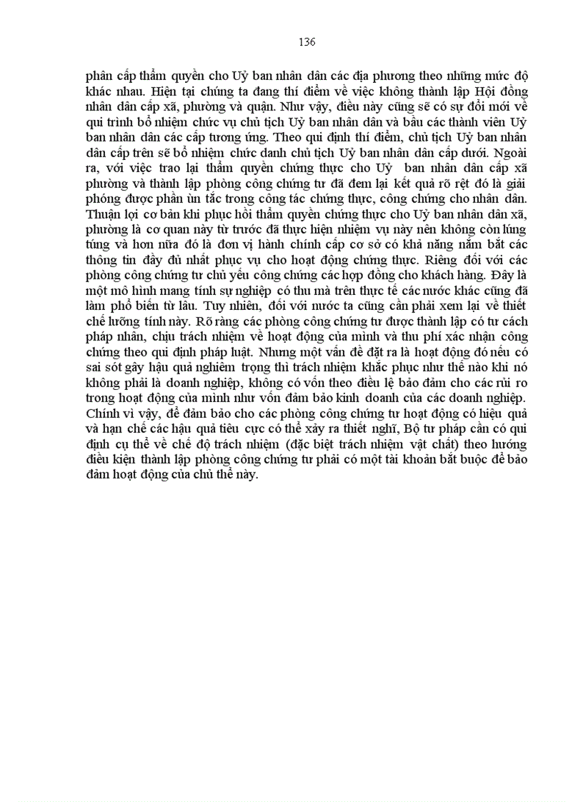 image for page Áp dụng pháp luật ở Việt Nam hiện nay