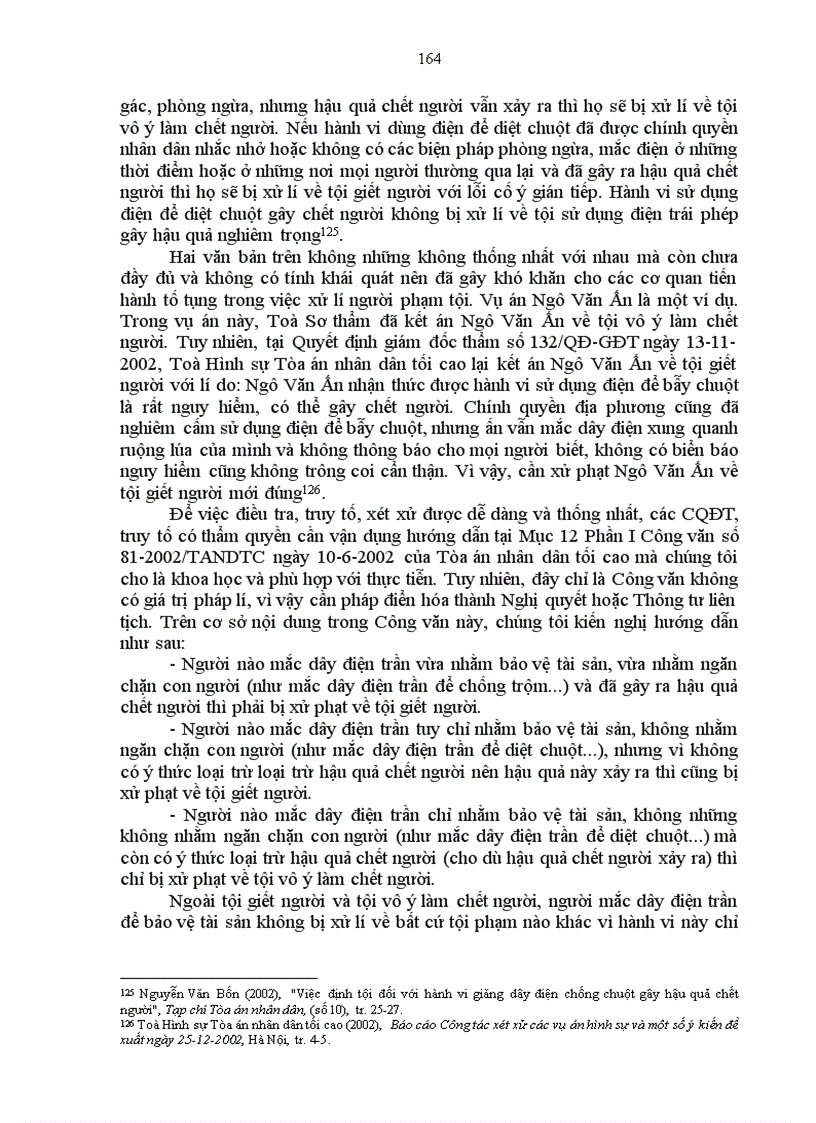 image for page Áp dụng pháp luật ở Việt Nam hiện nay