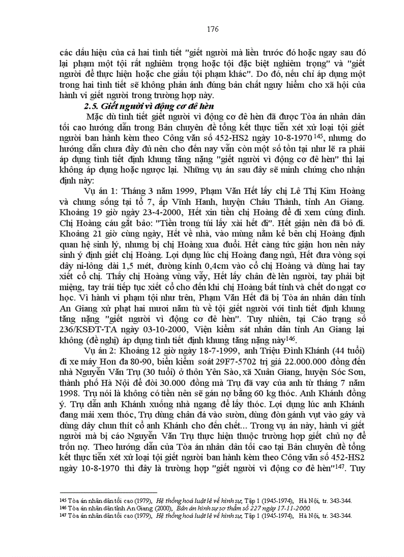 image for page Áp dụng pháp luật ở Việt Nam hiện nay