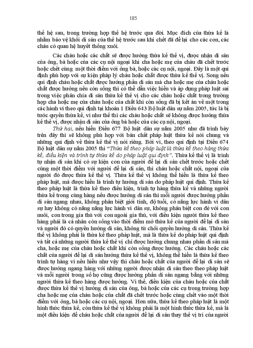 image for page Áp dụng pháp luật ở Việt Nam hiện nay