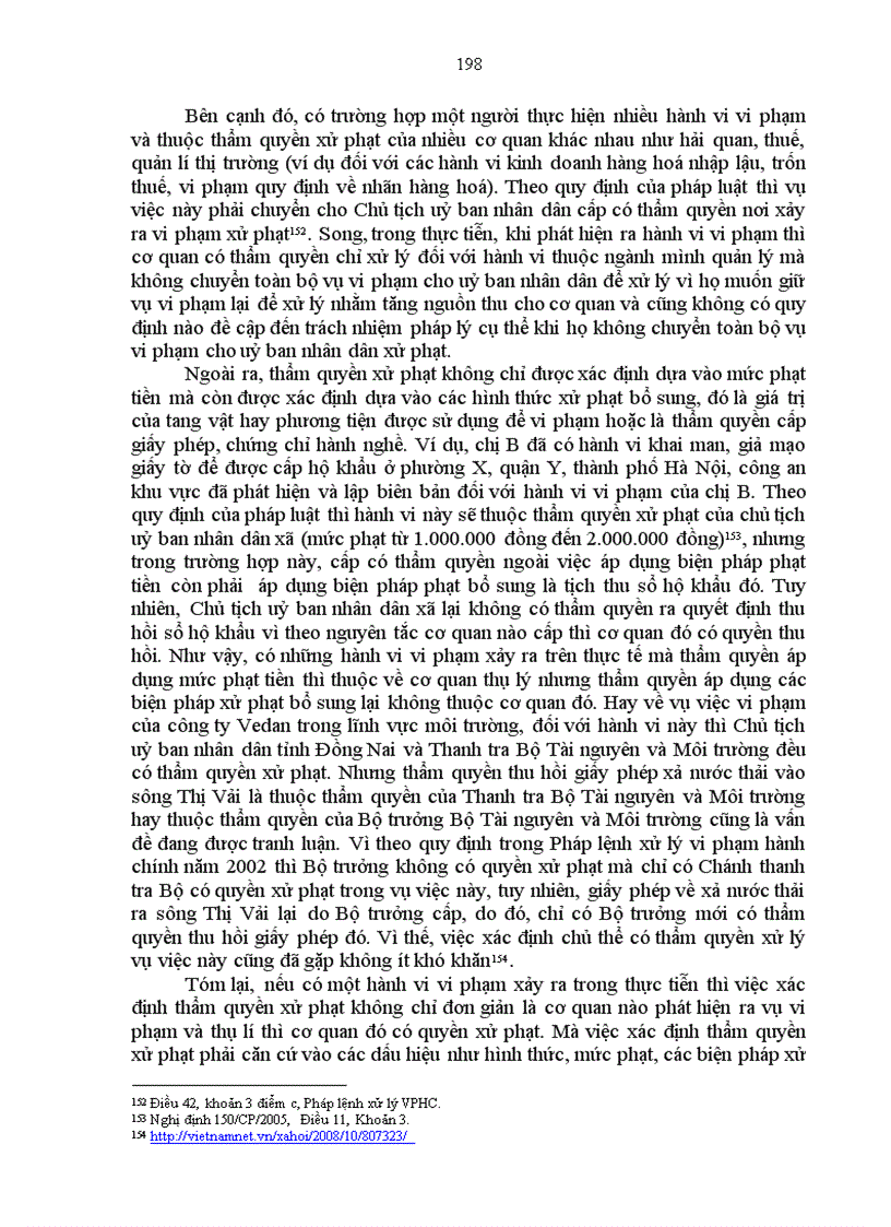 image for page Áp dụng pháp luật ở Việt Nam hiện nay